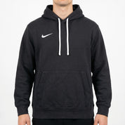 Nike Hoodie (M)