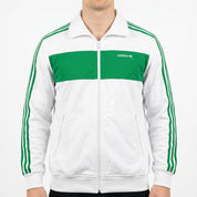Adidas Firebird Trackjacket (M)