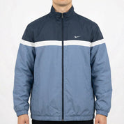Nike Trackjacket (M)