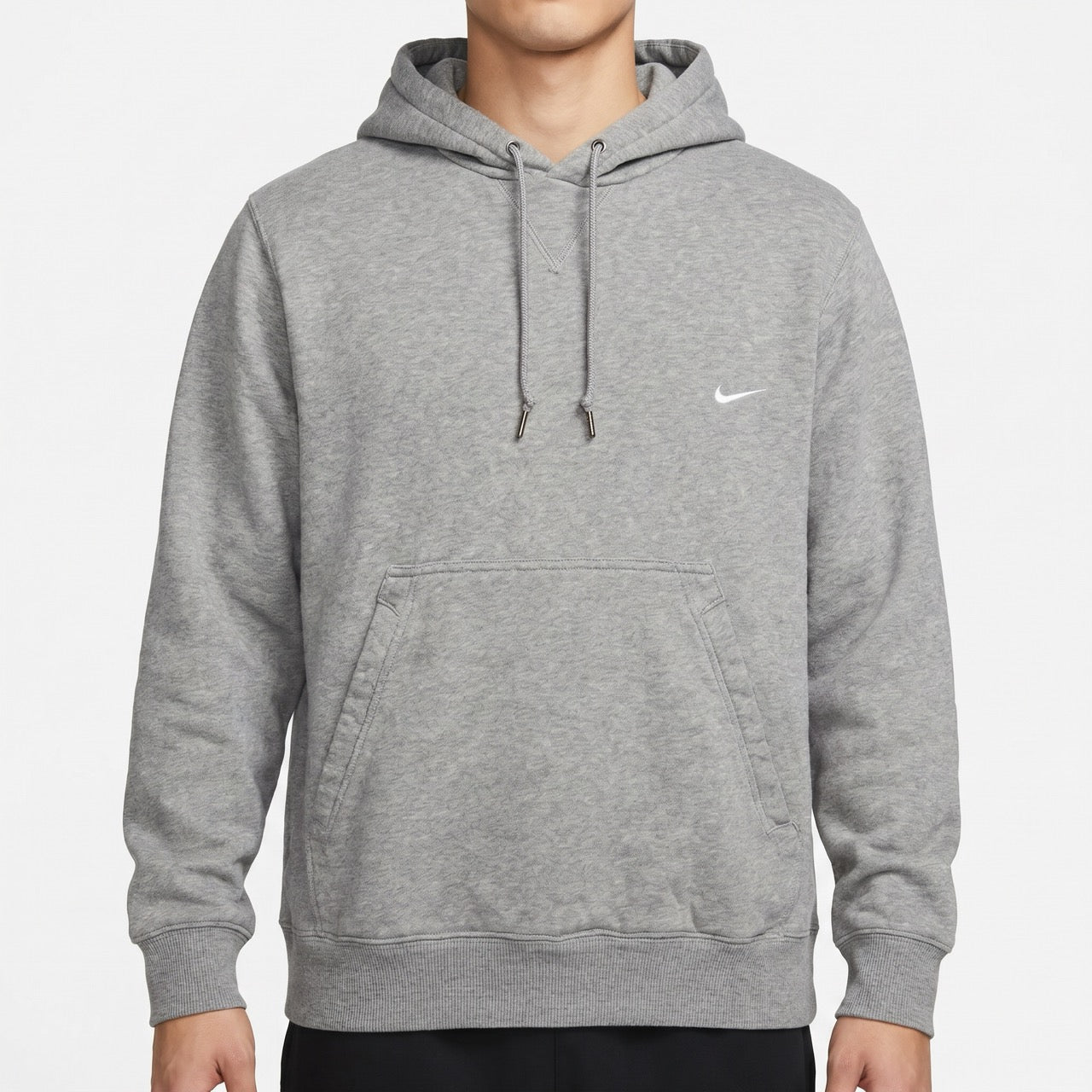 Nike Hoodie (S)