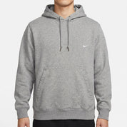 Nike Hoodie (S)