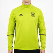 Adidas Germany Sweater (L)