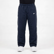 Nike Trackpants (L)
