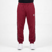 Adidas Jogger (L)
