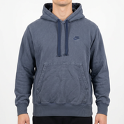 Nike Hoodie (S)