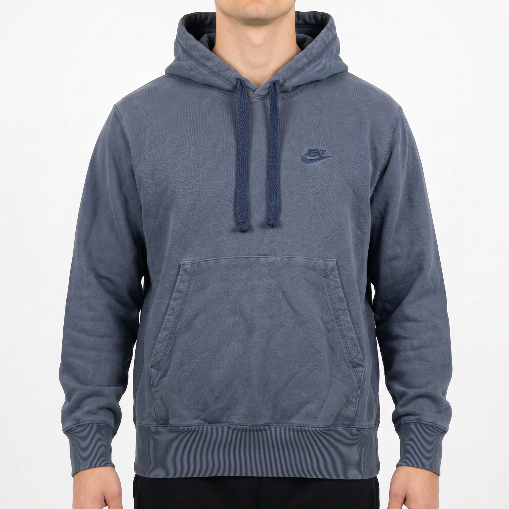 Nike Hoodie (S)