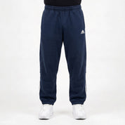Adidas Trackpants (L)