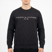 Tommy Hilfiger Sweater (M)