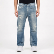 G-Star Jeans (M)