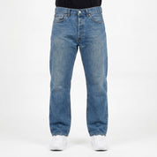 Levi's Jeans (M)