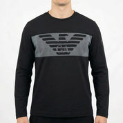 Armani Sweater (L)