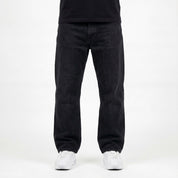 Levi's Jeans (M)