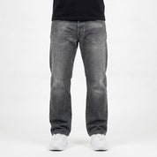 Levi's Jeans (M)