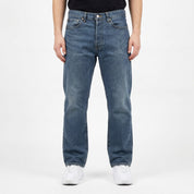 Levi's Jeans (M)