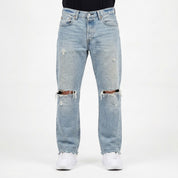 Levi's Jeans (S)
