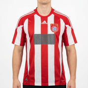 Adidas Bayern Munich Jersey (M)