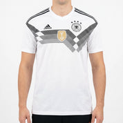 Adidas Germany Jersey (XXL)