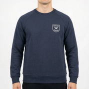 Armani Sweater (L)
