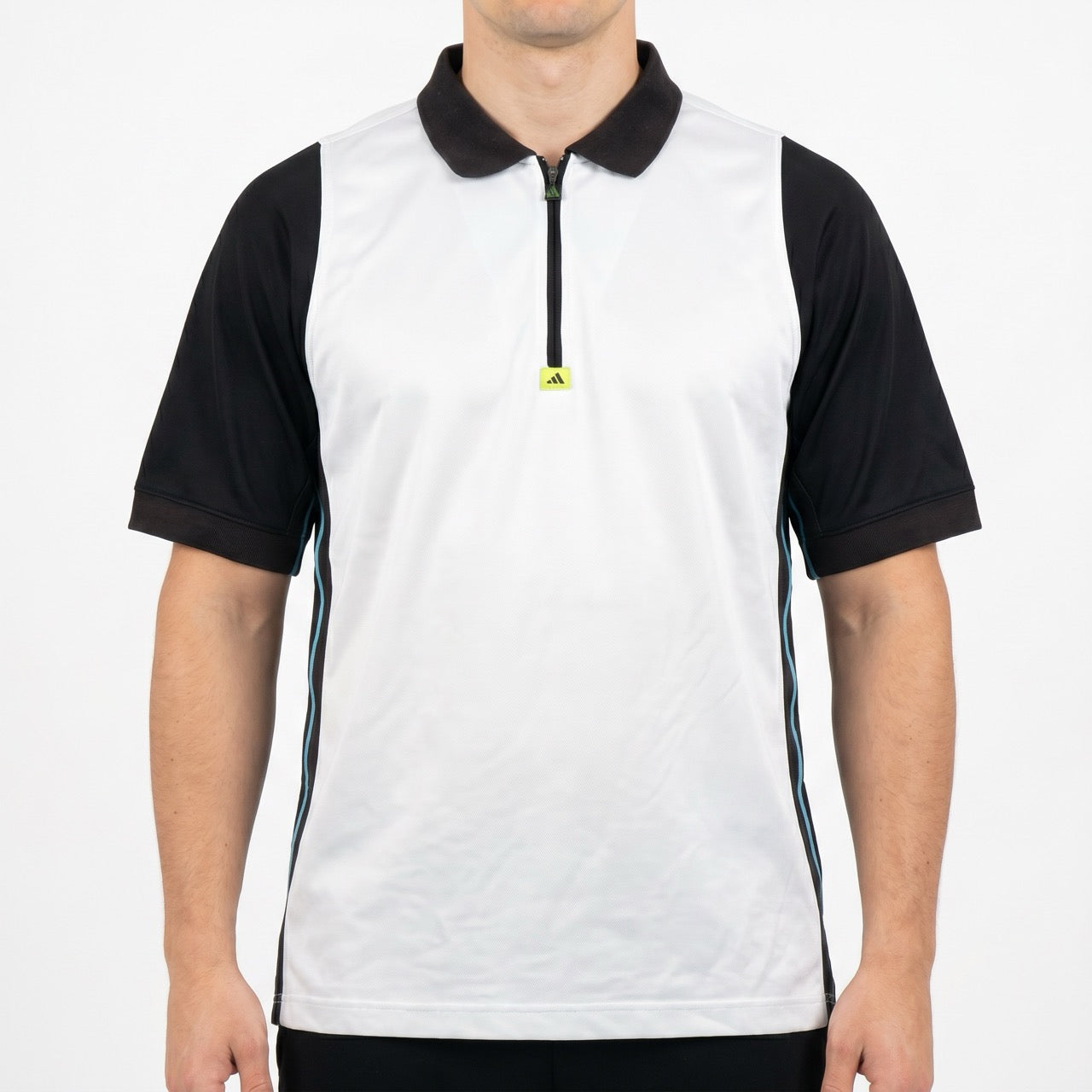 Adidas Polo (M)