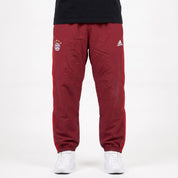 Adidas Bayern Munich Trackpants (XL)