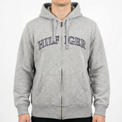 Tommy Hilfiger Jacket (S)