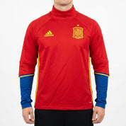 Adidas Spain Sweater (M)