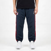 Adidas FC Bayern Munich Trackpants (M)