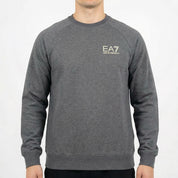 Armani Sweater (L)