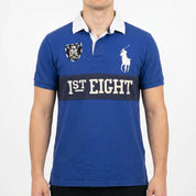 Ralph Lauren Big Pony Polo (M)