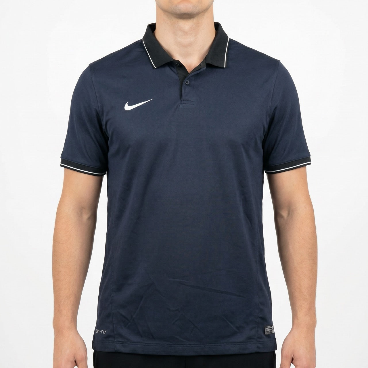 Nike T-Shirt (S)