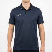 Nike T-Shirt (S)
