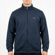 Nike Trackjacket (L)
