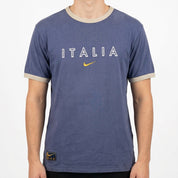 Nike Italia T-Shirt (XXL)