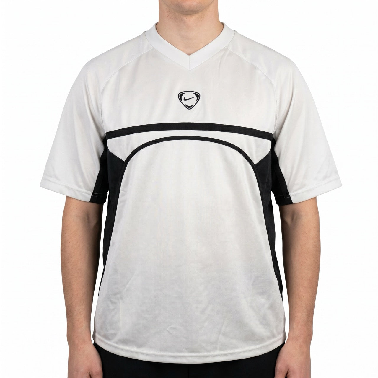 Nike T-Shirt (S)