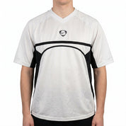 Nike T-Shirt (S)