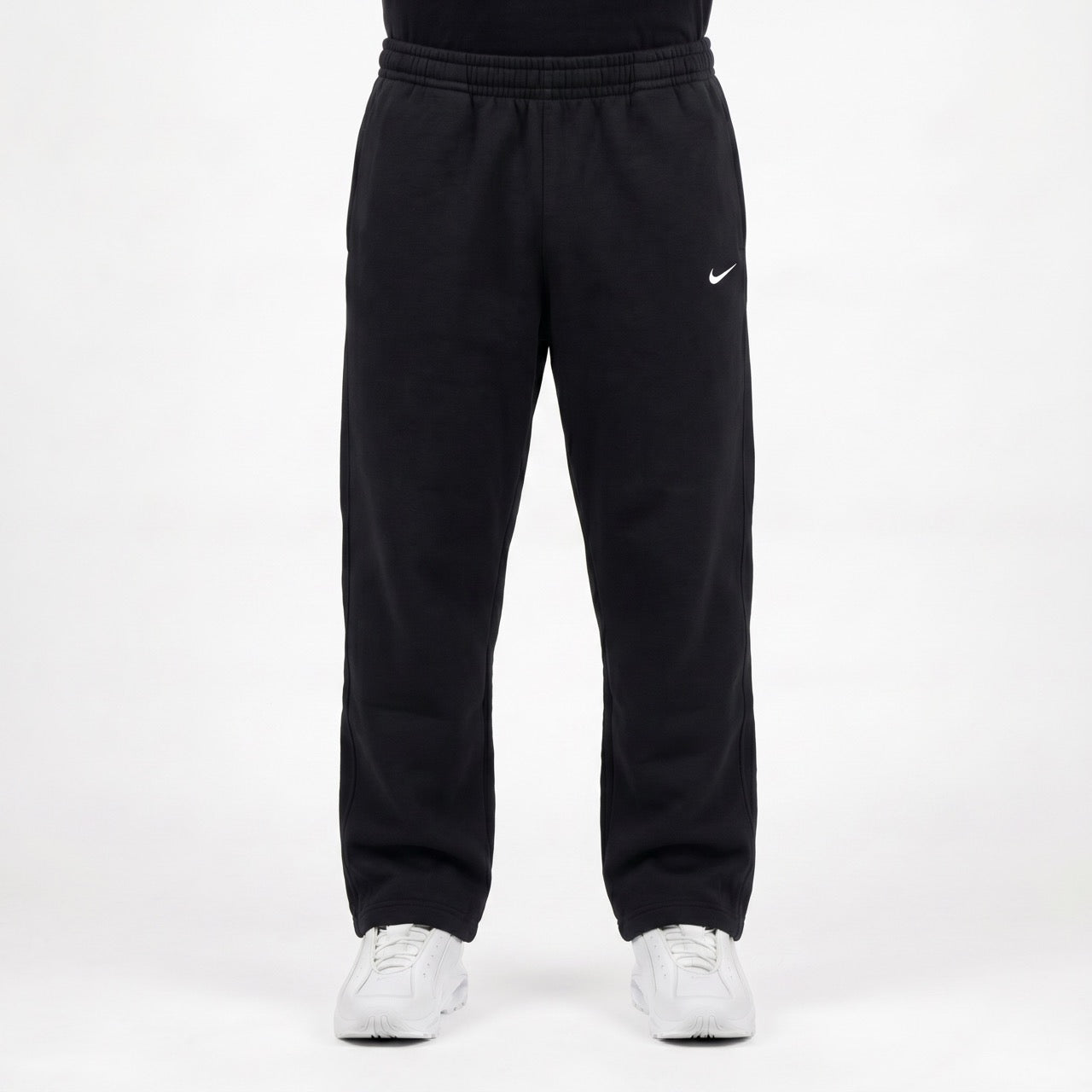 B-673.jpg