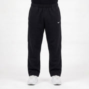 Nike Trackpants (XXS)