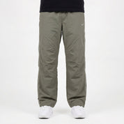Nike Trackpants (L)