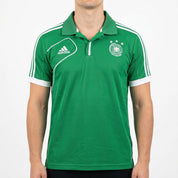 Adidas Germany Polo (M)