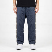 Nike Trackpants (M)