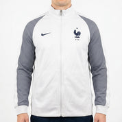 Nike France Trackjacket (XS)