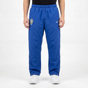 Nike Brasil Trackpants (L)