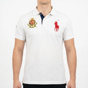 Ralph Lauren Big Pony Polo (S)