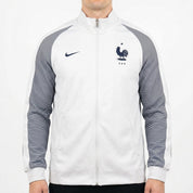 Nike France Trackjacket (S)