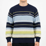 Lacoste Sweater (M)