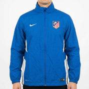 Nike Atletico Madrid Trackjacket (M)