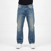 G-Star Jeans (M)