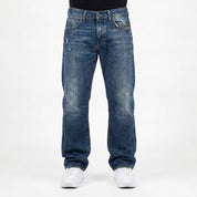 G-Star Jeans (L)