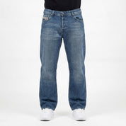Diesel Jeans (XL)