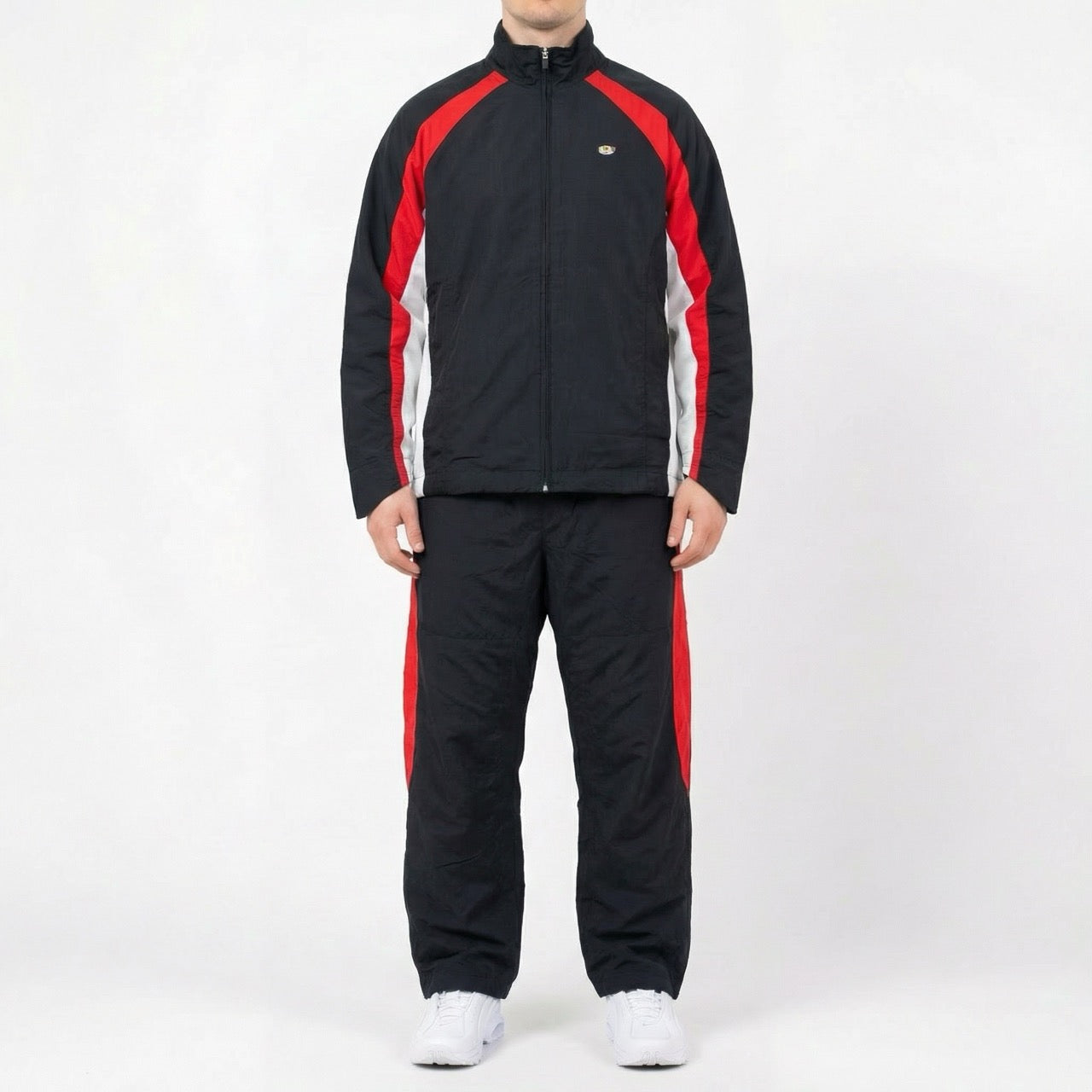 Nike TN Tracksuit (L)
